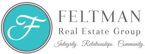 Feltman Real Estate Group